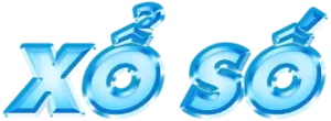 xổ số