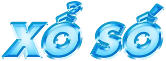 xổ số